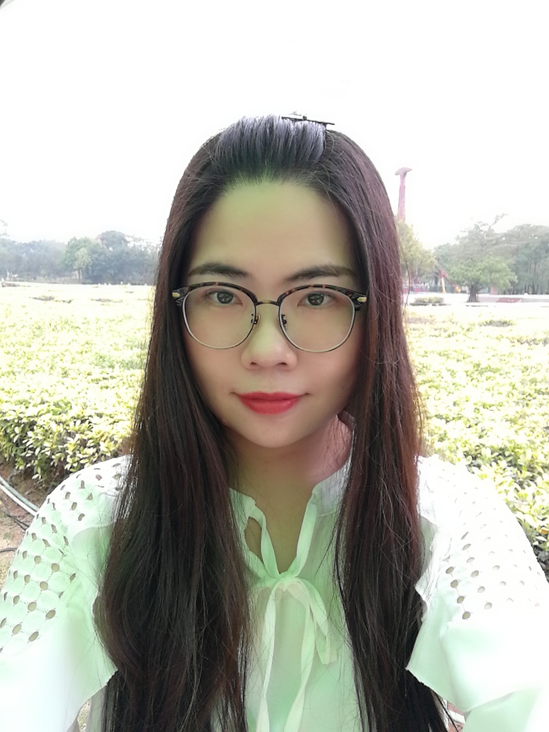 Picture of Sandra